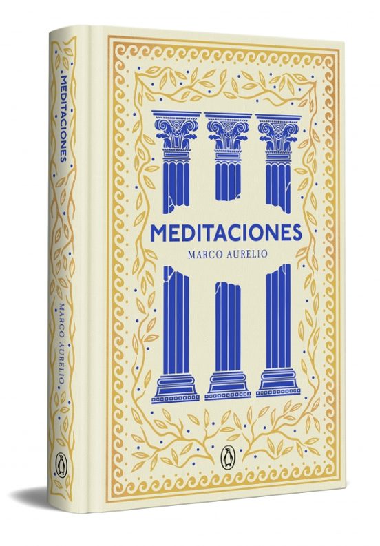 Meditaciones Edición Especial (TD)
