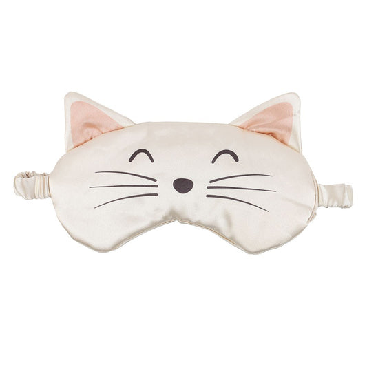 Antifaz Kitty Dreams