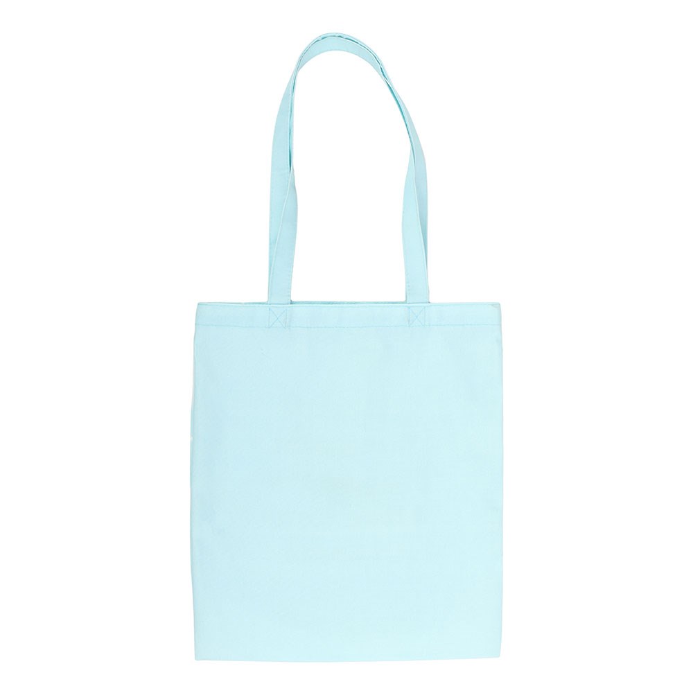 Follow Your Dreams Tote Bag