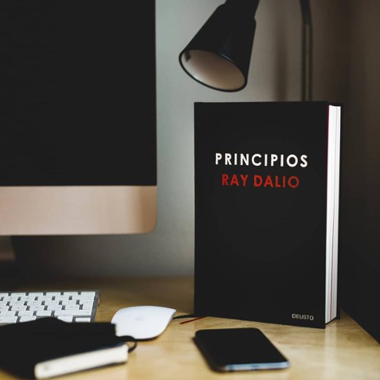Principios