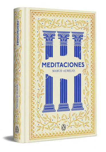Meditaciones Edición Especial (TD)