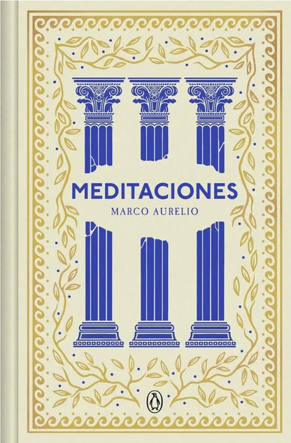 Meditaciones Edición Especial (TD)
