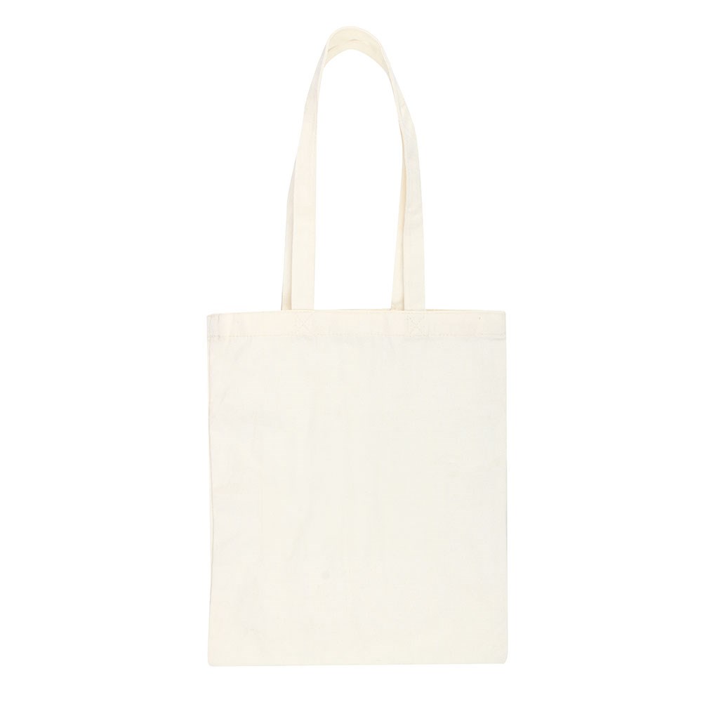 Brunch Club Tote Bag