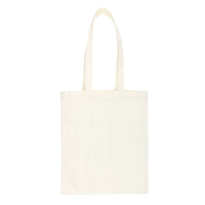 Brunch Club Tote Bag