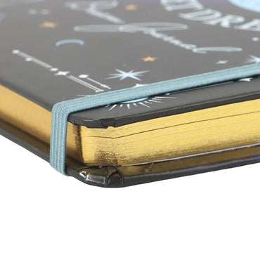 Libreta Sweet Dreams