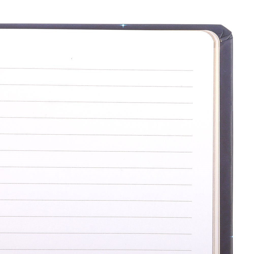 Libreta Sweet Dreams