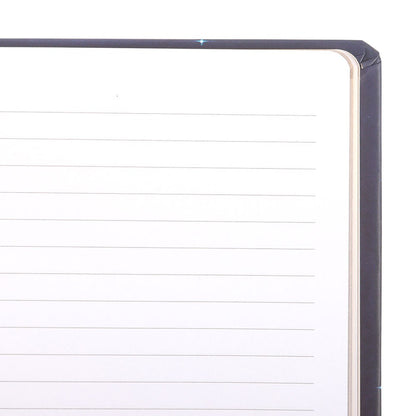 Libreta Sweet Dreams