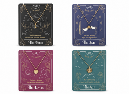 Collar The Sun