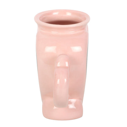 Taza XL Love Potion