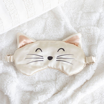 Antifaz Kitty Dreams
