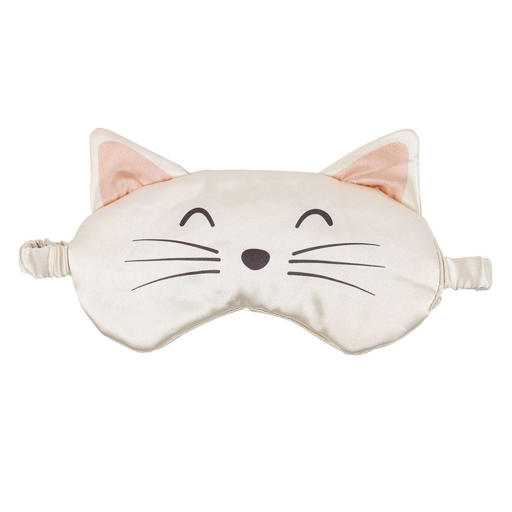 Antifaz Kitty Dreams
