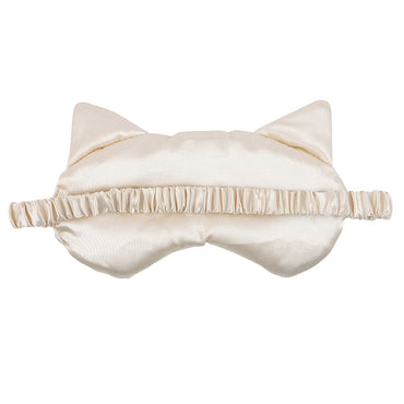 Antifaz Kitty Dreams