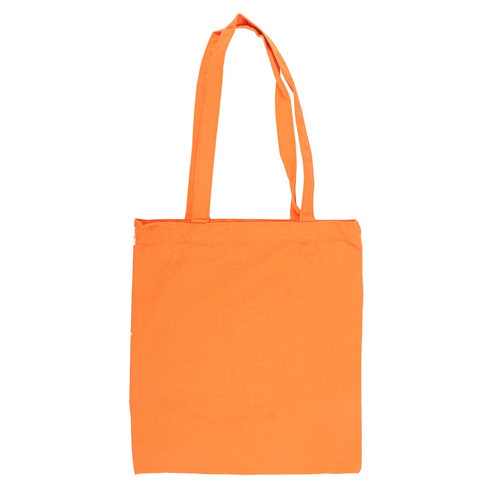 Sweet & Spooky Tote Bag