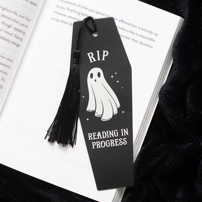 Separador RIP - Reading In Progress