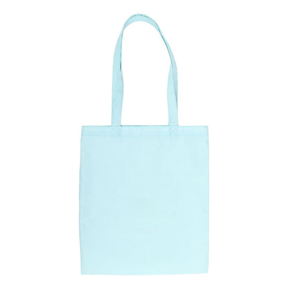 Follow Your Dreams Tote Bag