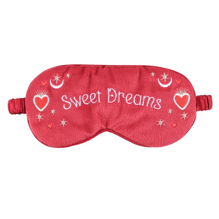 Antifaz Sweet Dreams