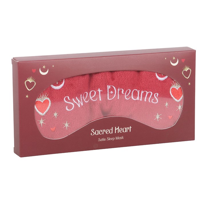 Antifaz Sweet Dreams