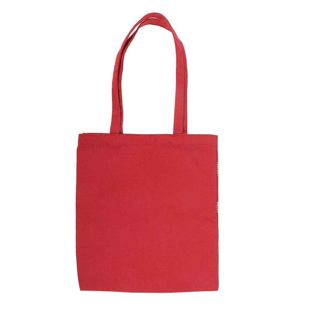 Corazones Sagrados Tote Bag