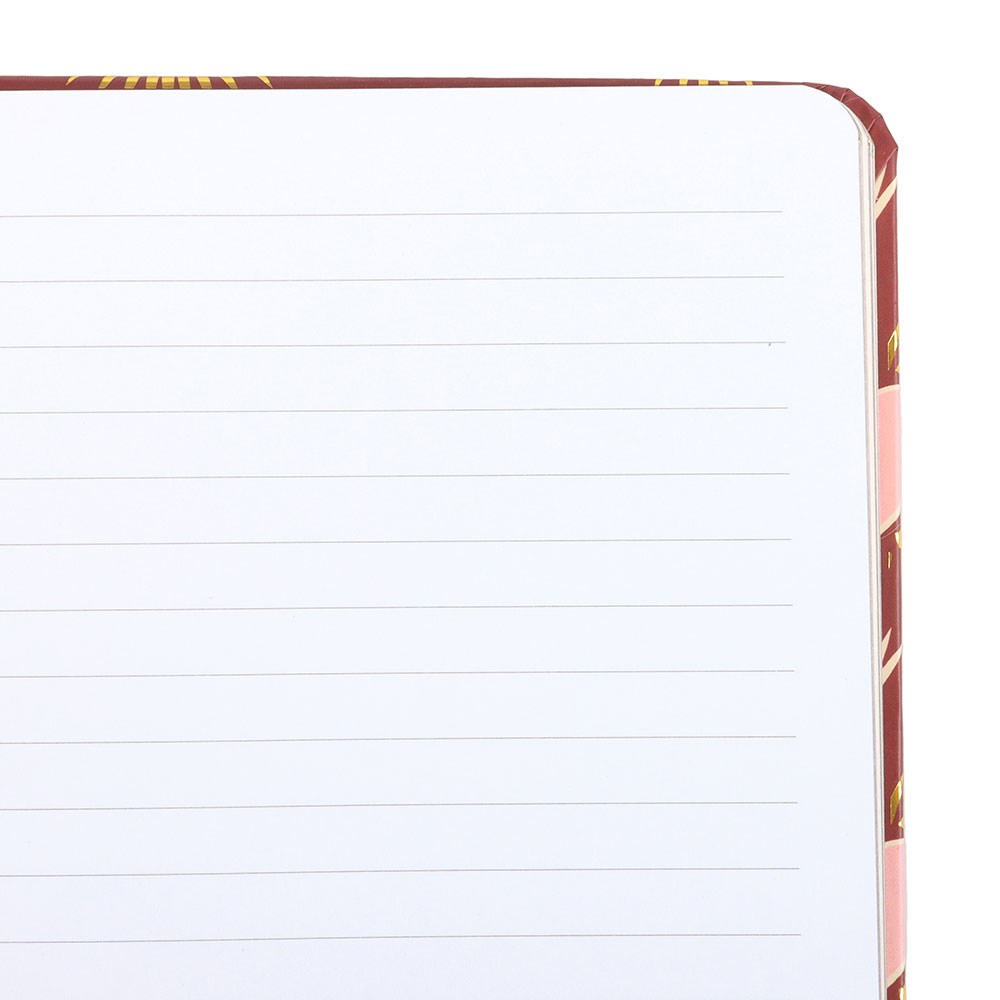 Libreta Corazones Sagrados