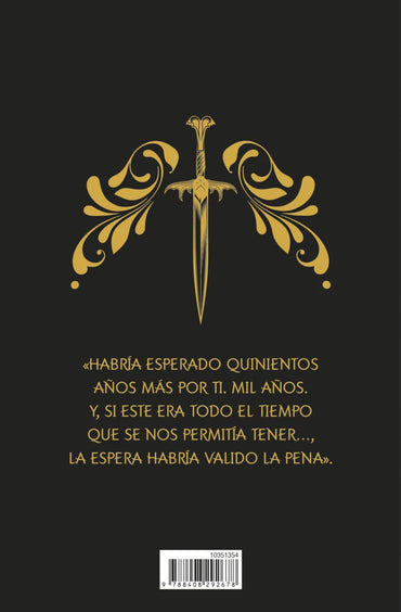 Una Corte de Alas y Ruinas. Edición Cantos Pintados