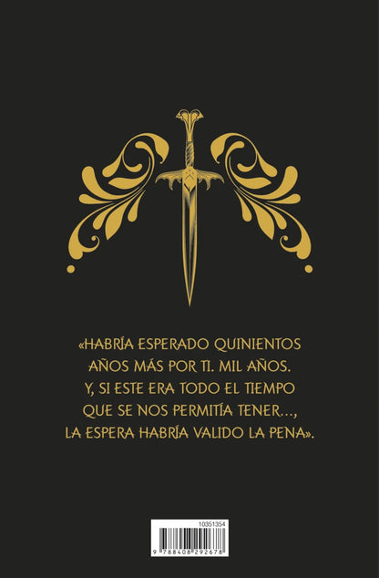 Una Corte de Alas y Ruinas. Edición Cantos Pintados