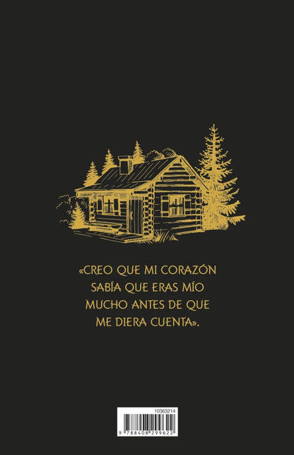Una Corte de Hielo y Estrellas. Edición Cantos Pintados